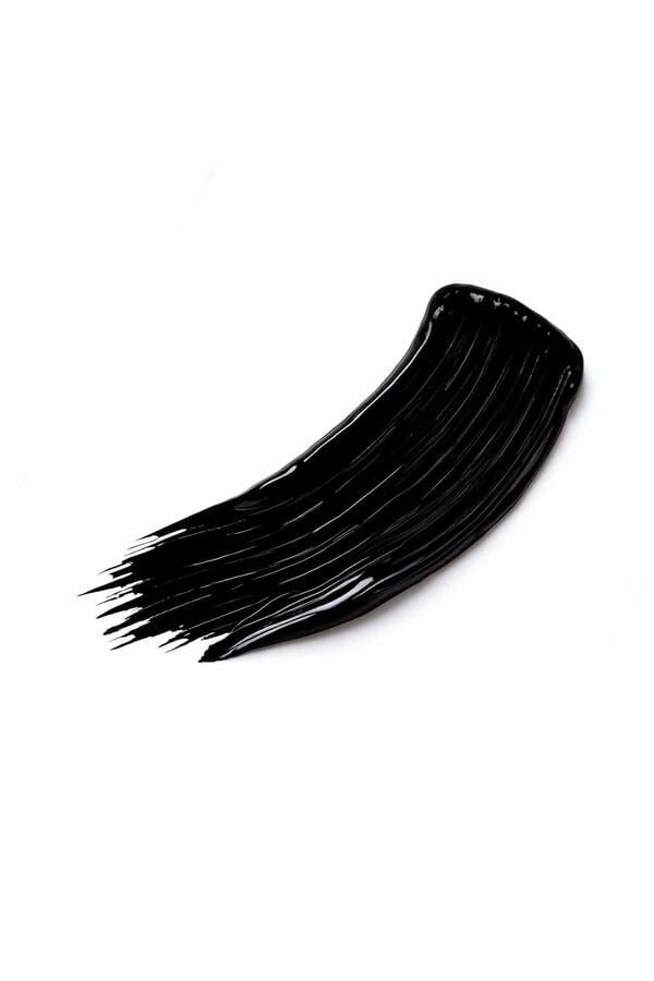 Lash Idôle Curl Fast Setting and Volume Mascara
