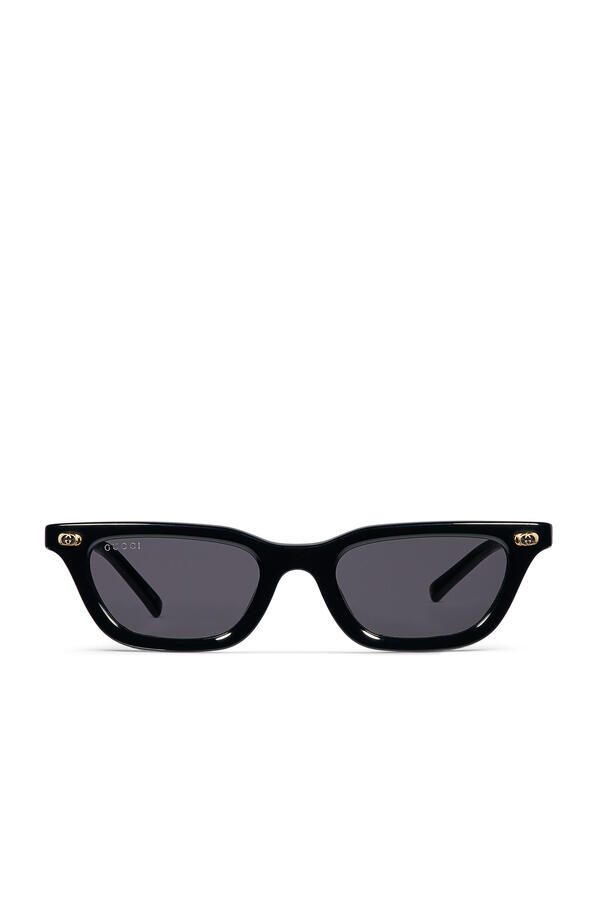 GG1944S Cat Eye Frame Sunglasses
