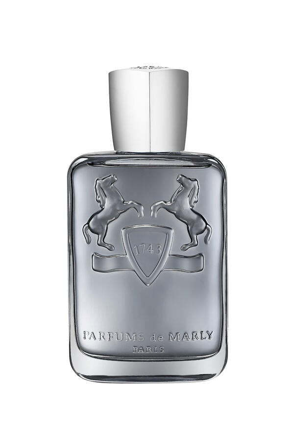Castley Eau de Parfum
