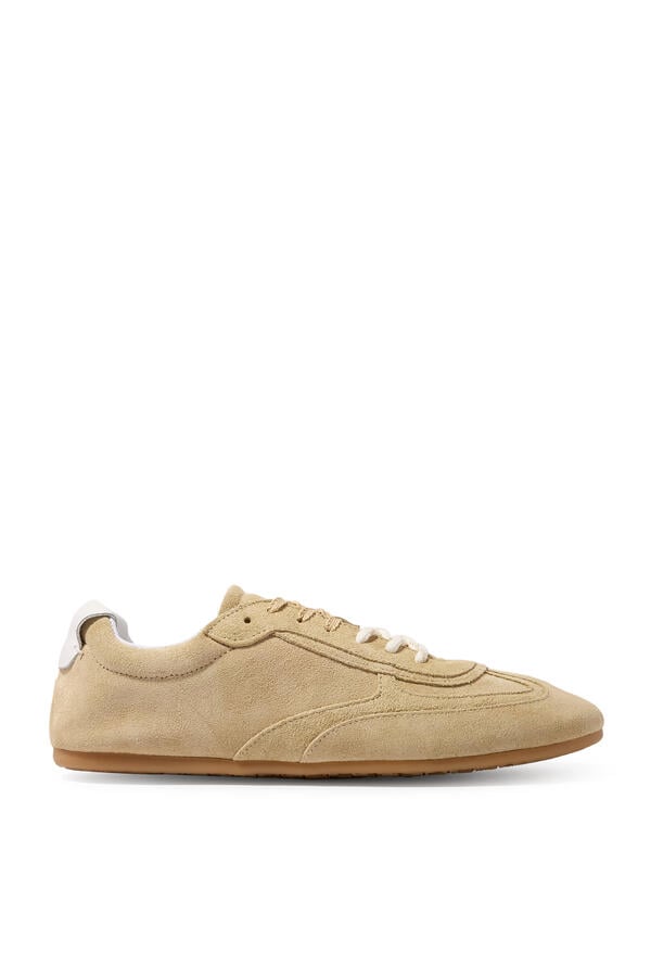 TB.24 Sneakers