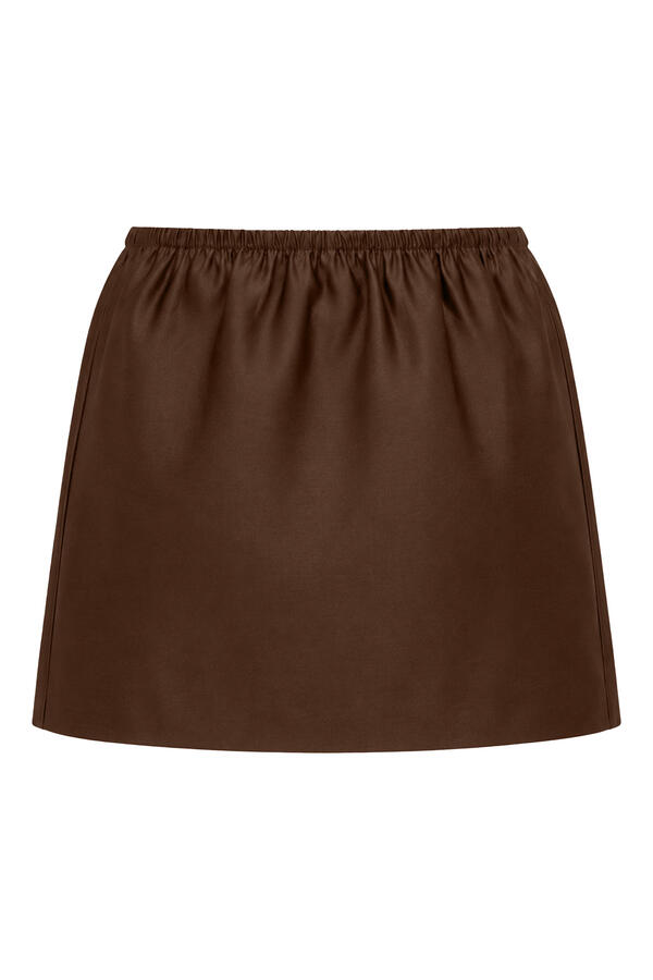 Elva Skirt 