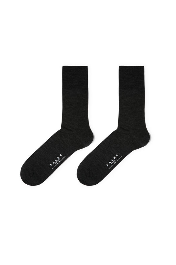 Airport Socks