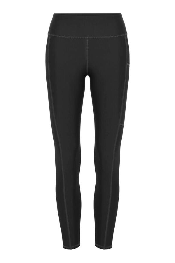 Classic Swim Tights