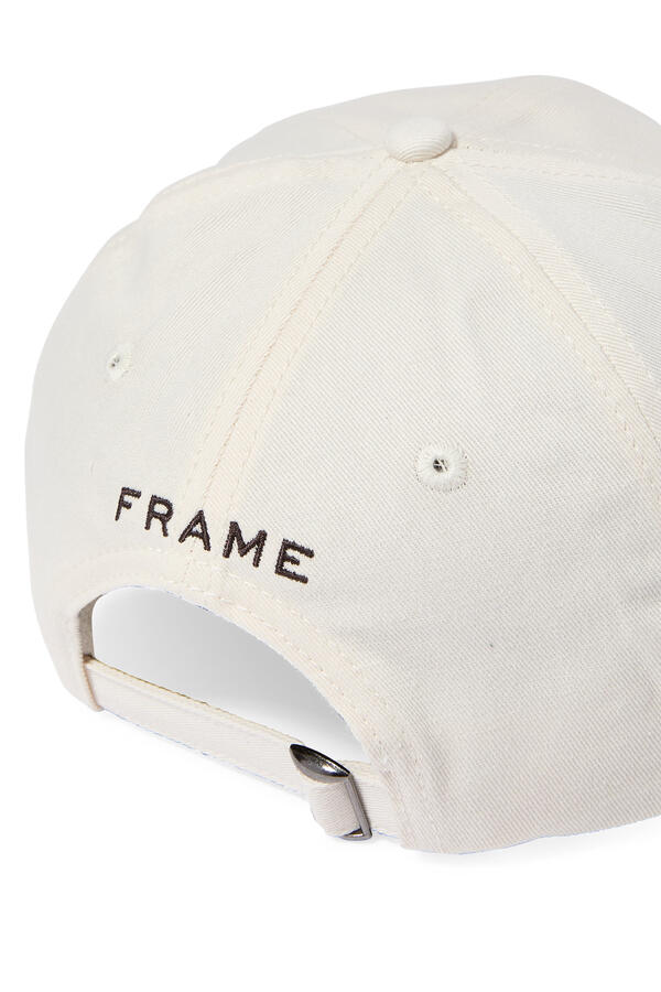 Ritz Cotton Hat