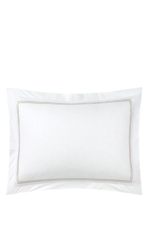 Duo Pierre Pillowcase 