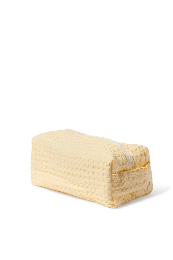 Pousada Toiletry Case