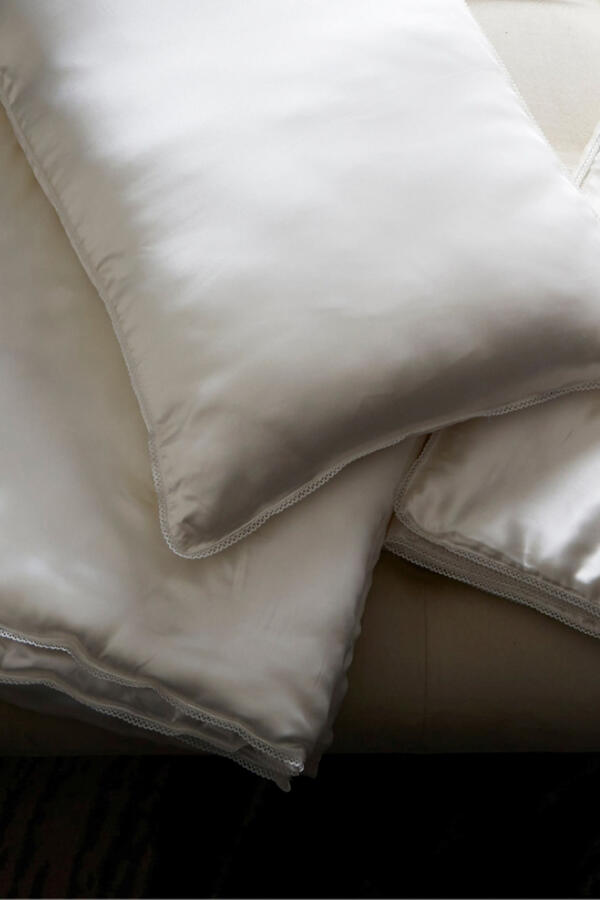 All Seasons Duvet Inner
