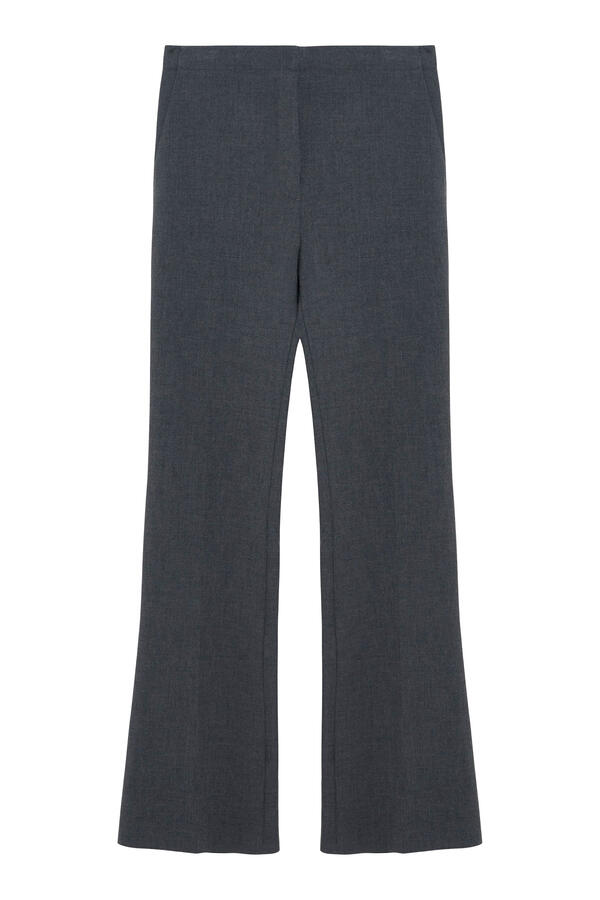 Kenna Trousers