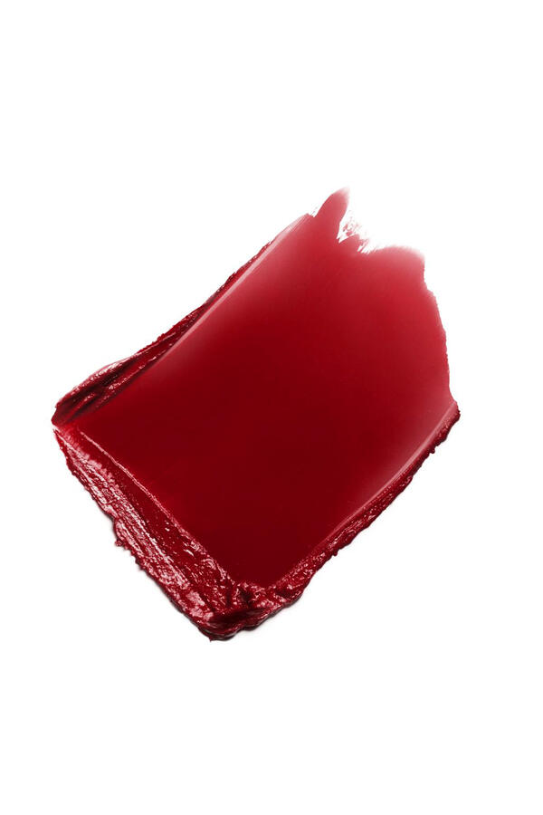 لون وإشراقة وكثافة بلمح البصر. ROUGE COCO FLASH