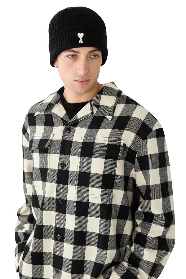 Quota Beanie