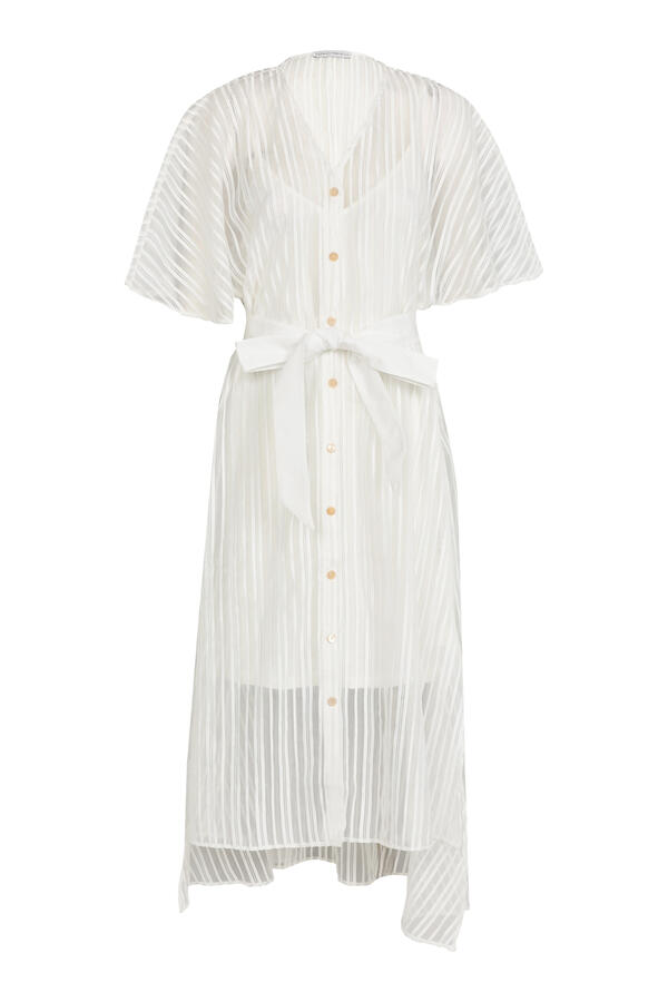 Sway Dress