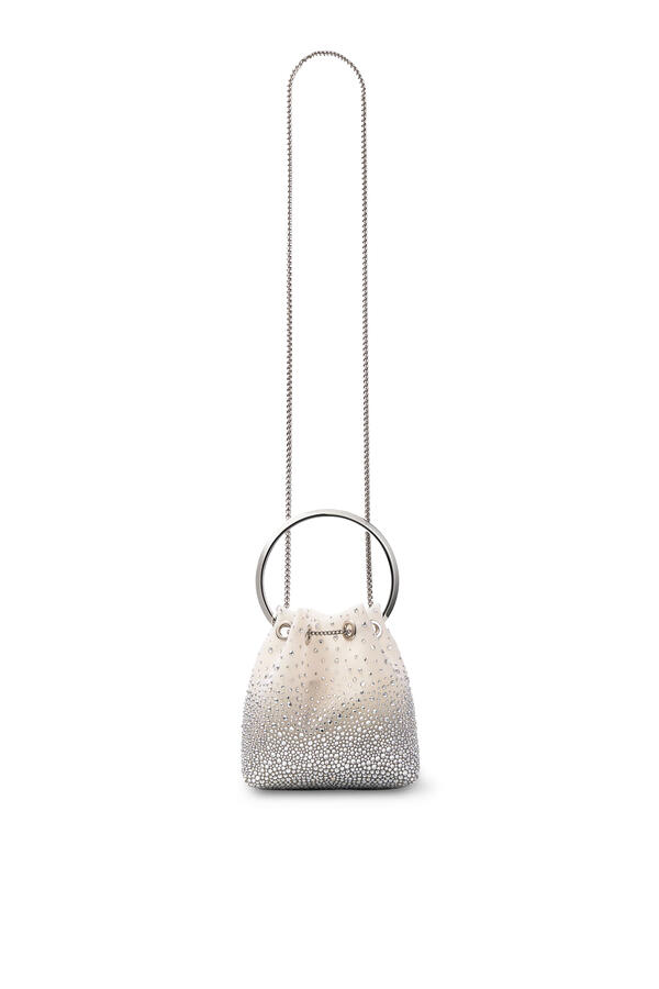 Bon Bon Bag