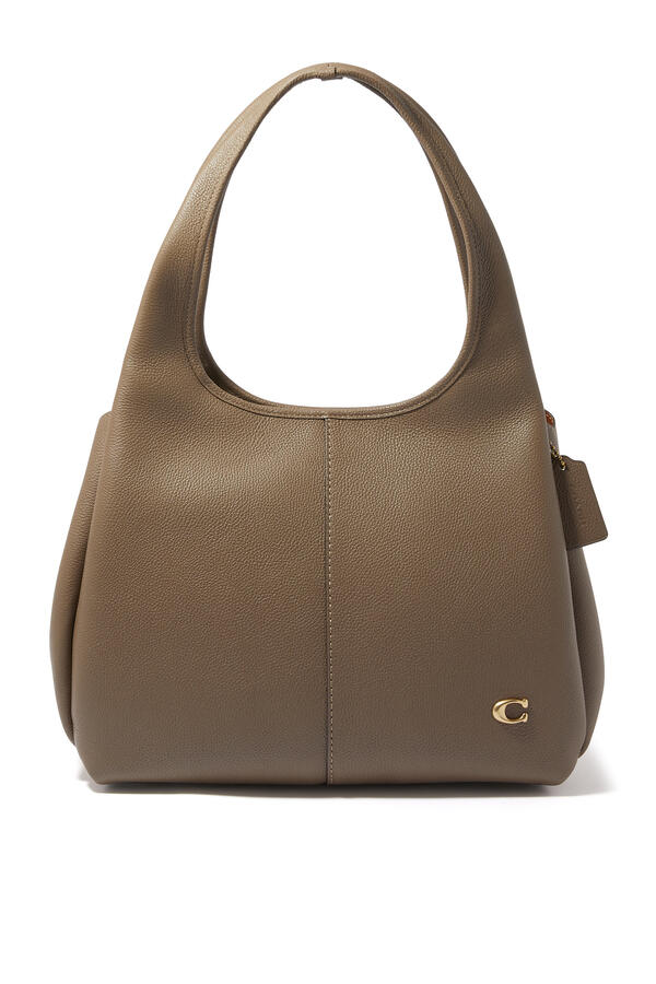 Lana Shoulder Bag