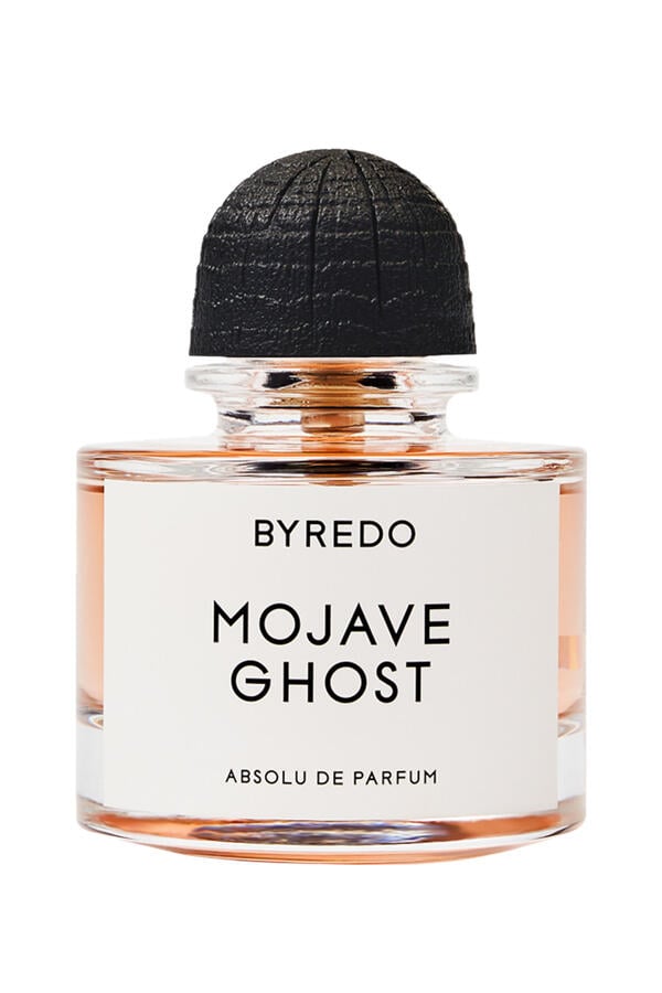 Mojave Ghost Absolu de Parfum