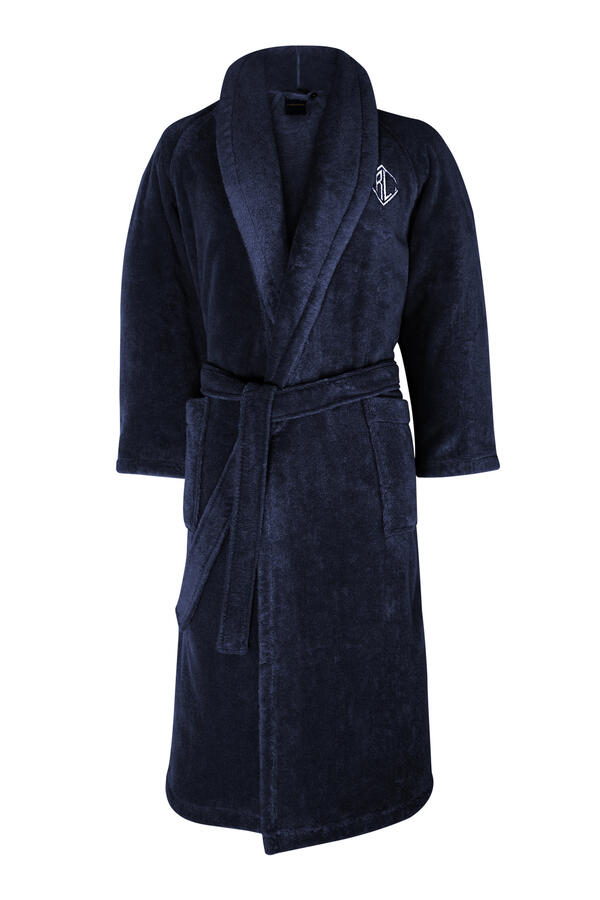Langdon Bathrobe