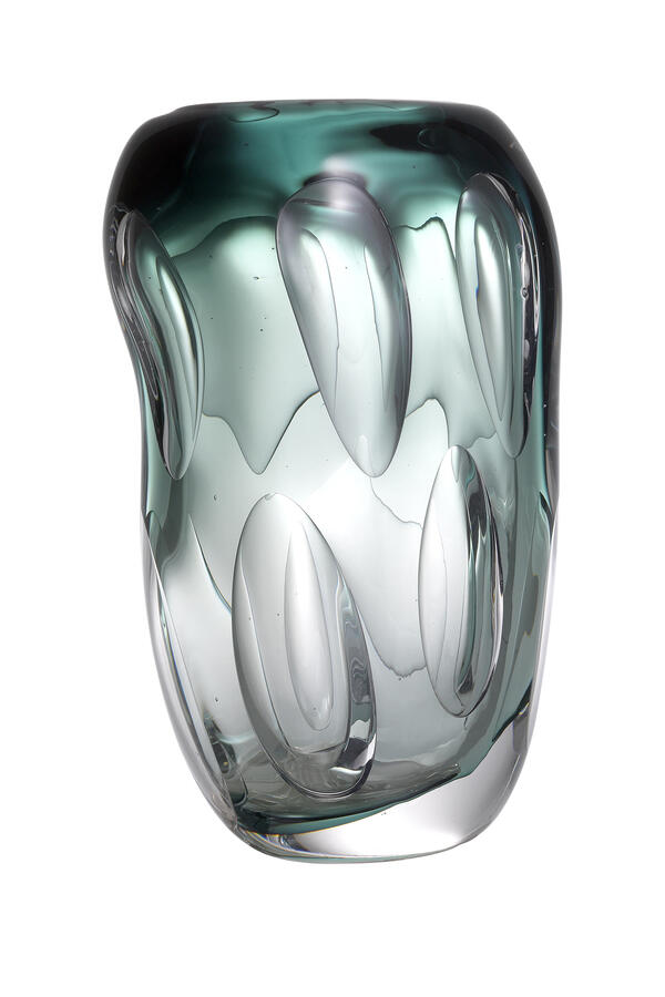 Small Vase Sianni