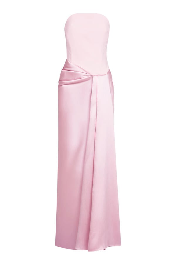 Seri Maxi Dress 