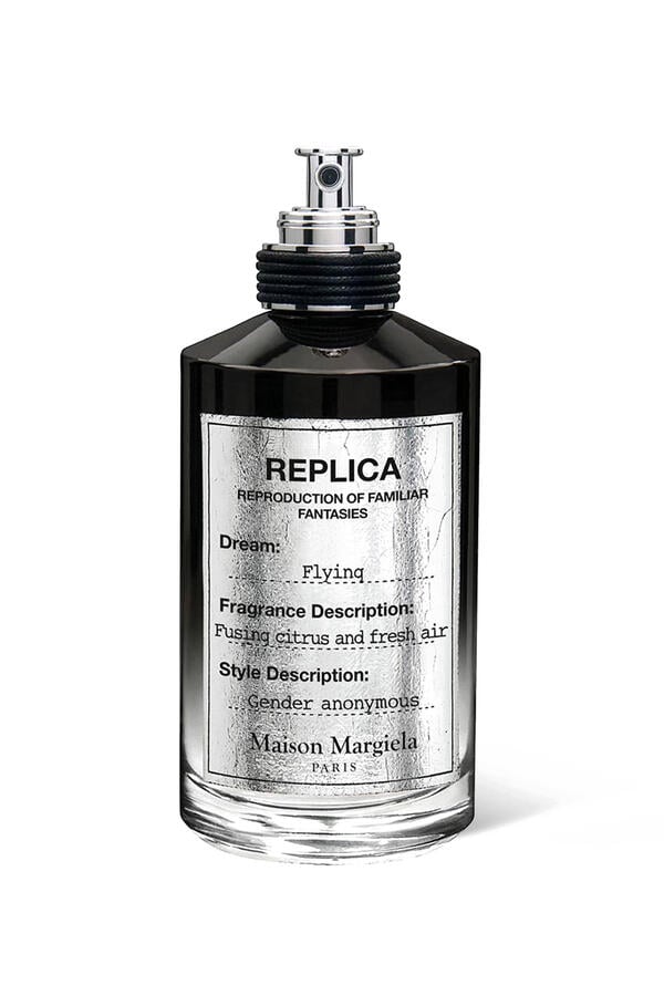 Replica Fantasies Flying Eau de Parfum
