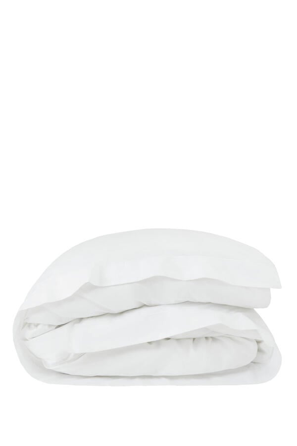Savoy Duvet Cover