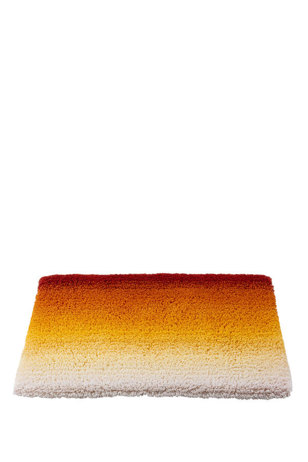 Aurore Bath Mat