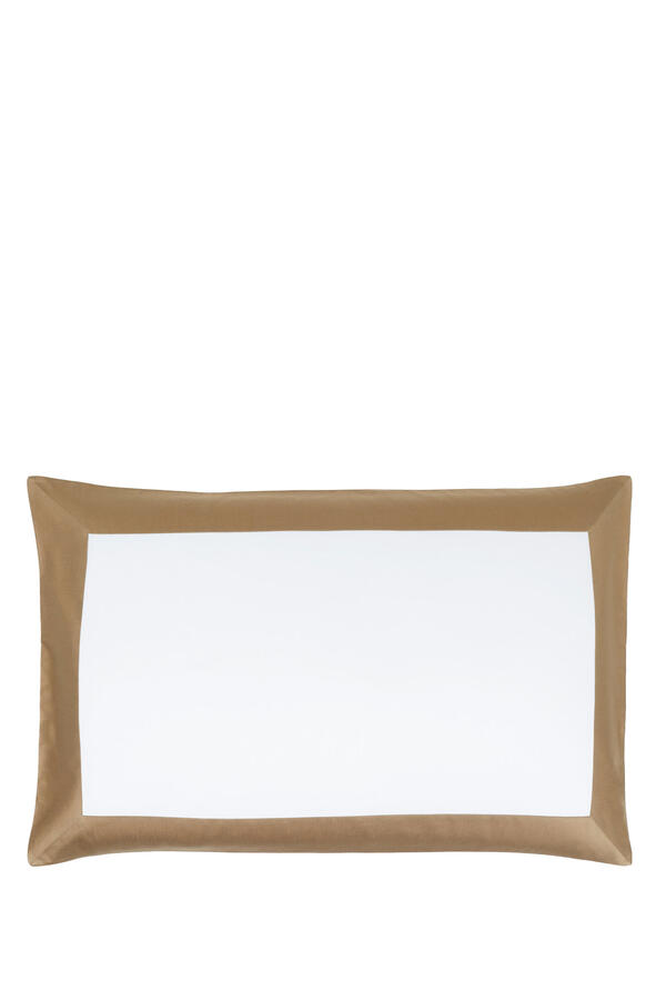 Bold Pillowcase