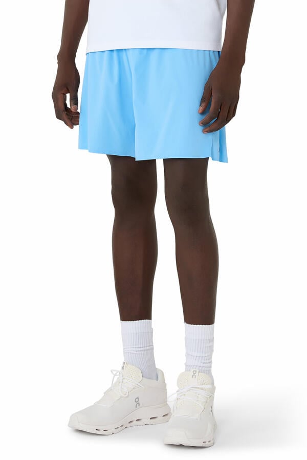 Mens Cloudnova 2 Sneakers