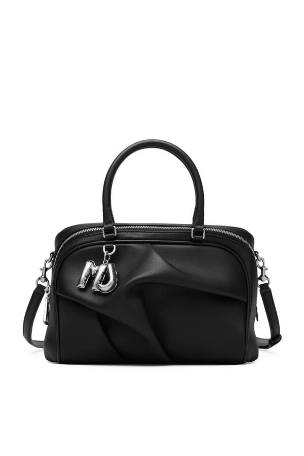 The Wave Bag