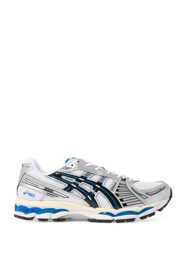  Gel-Kayano 12.1 Sneakers