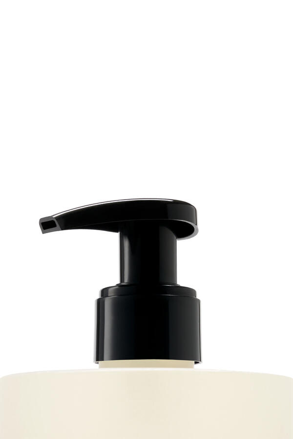 Gypsy Water Gel Douche Body Wash
