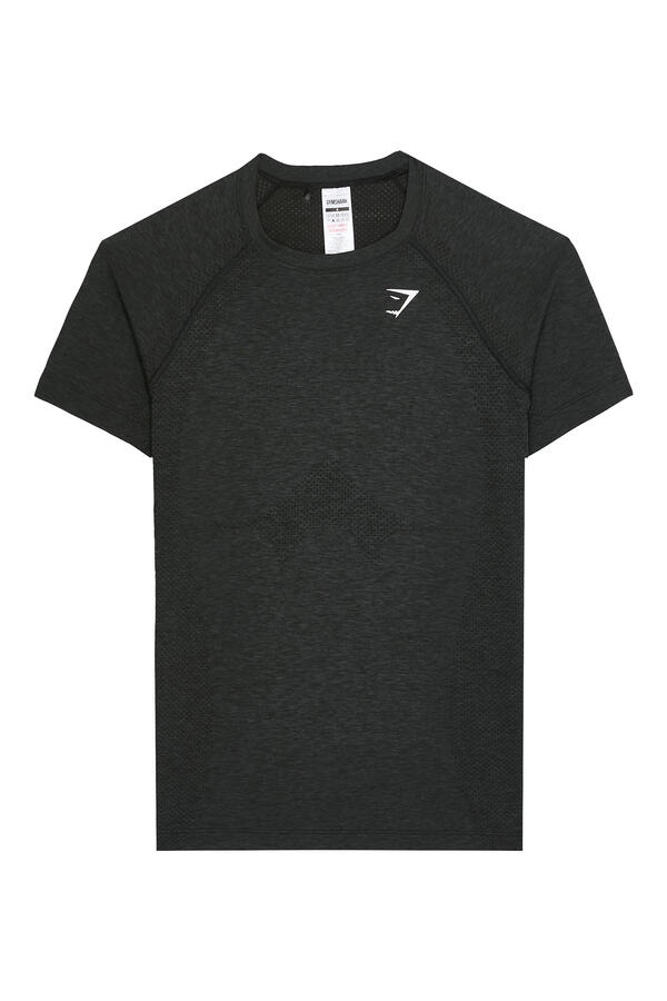 Vital Seamless 2.0 Light T-Shirt
