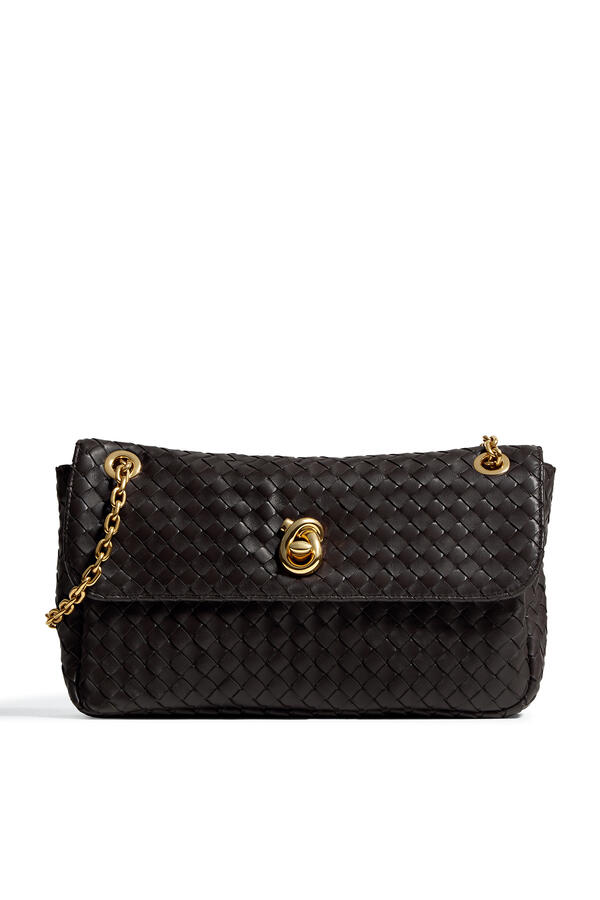 Madison Bag