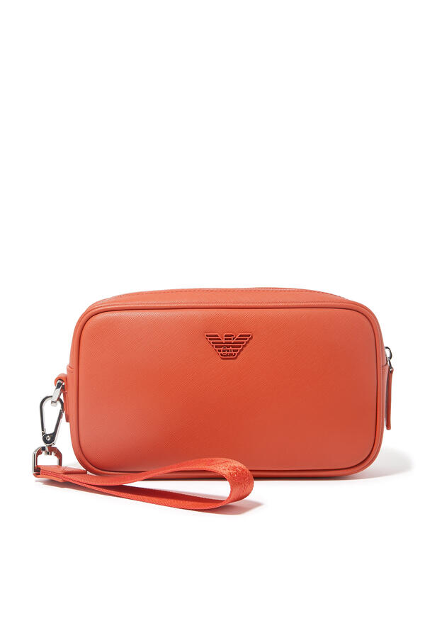 Travel Beauty Case