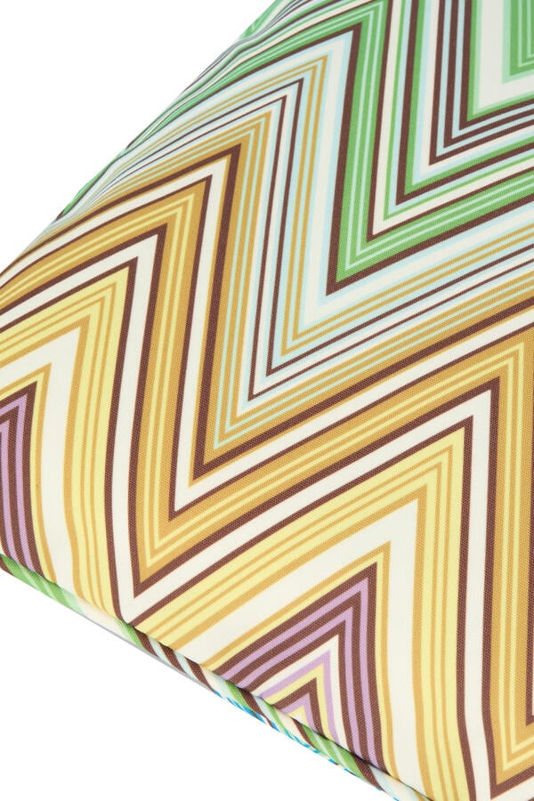 Kew Outdoor Cushion 