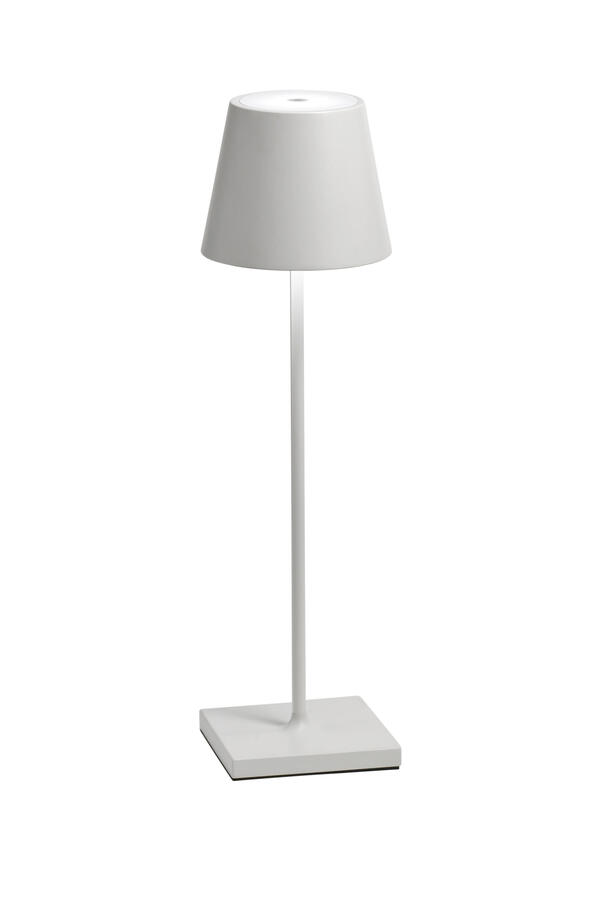 Poldina Pro Table Lamp