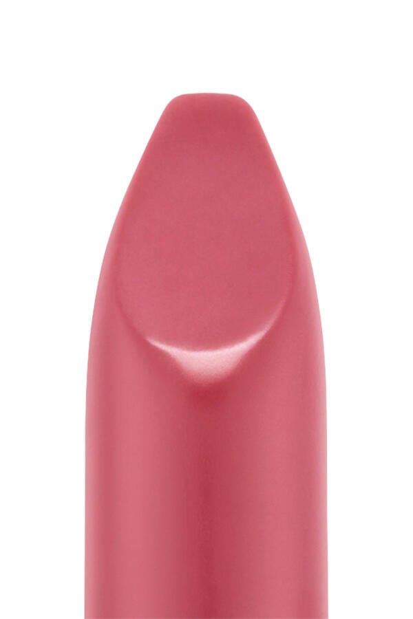 Fabulous Lip Color
