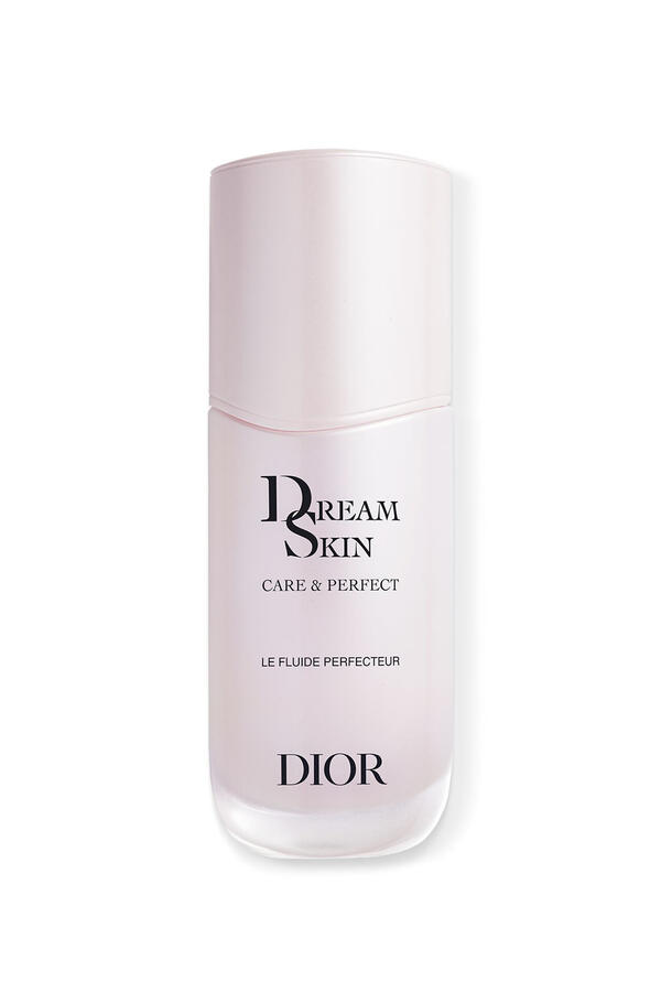 Dreamskin Care & Perfect Le Fluide Perfecteur