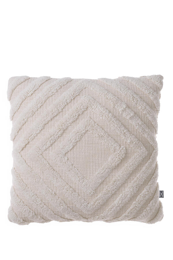 Cushion Magan S