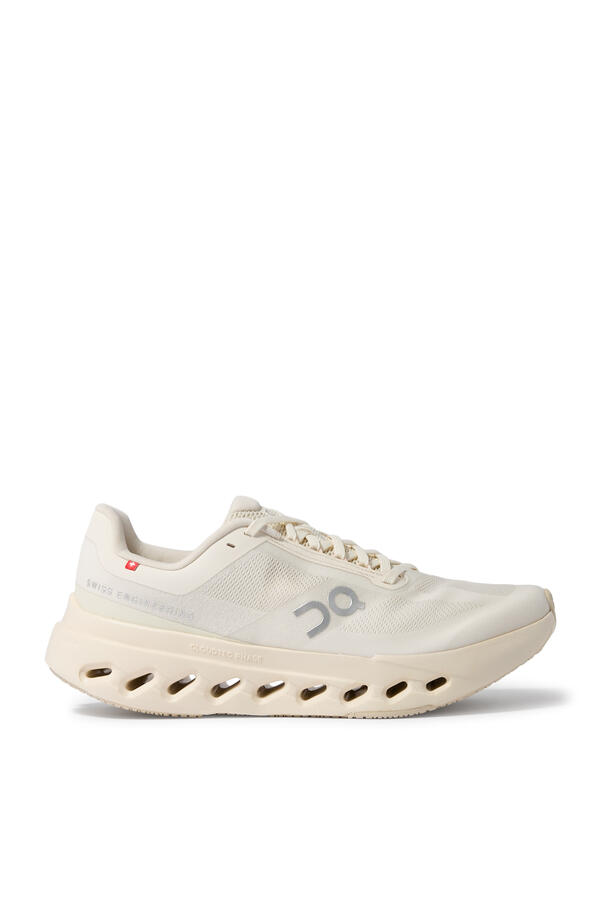 Women's Cloudsurfer Next Sneakers