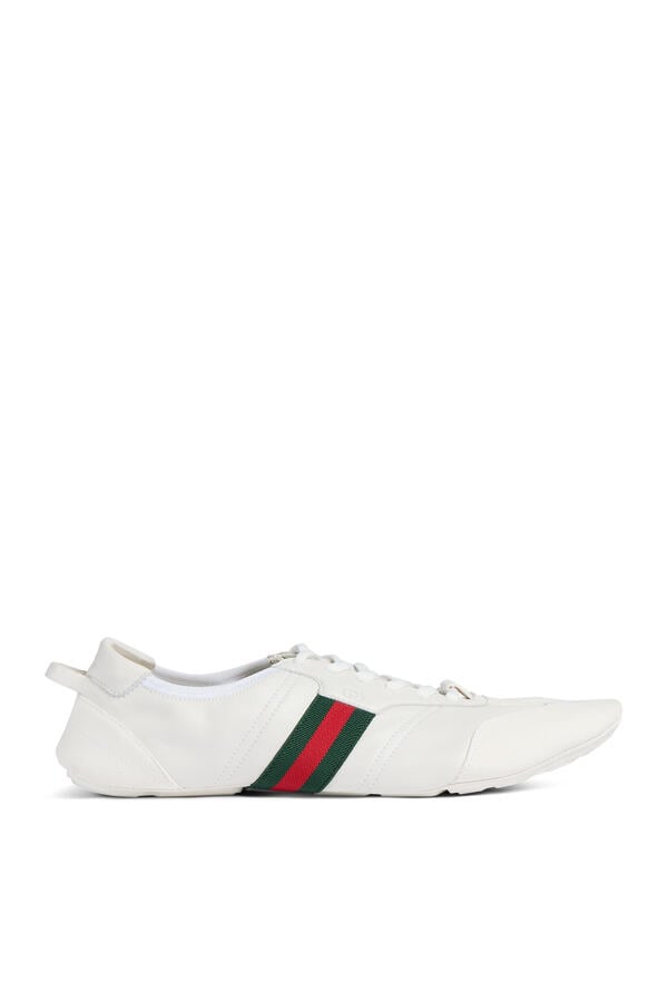 Flex Sneakers 5