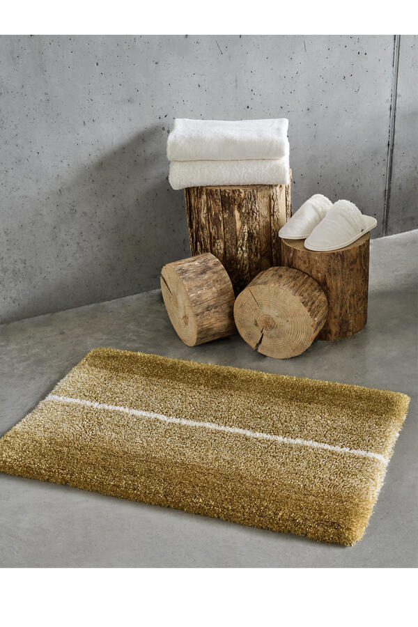 Cruise Bath Mat