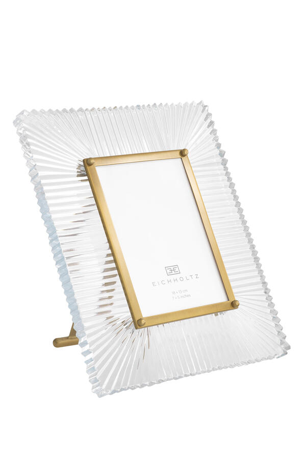 Camille Photoframe