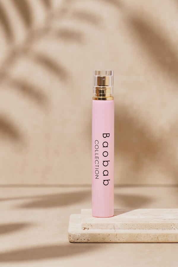 Home Spray Pearls White