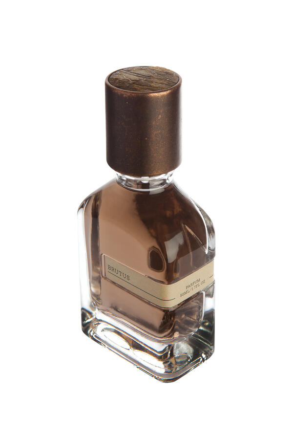 Brutus Parfum