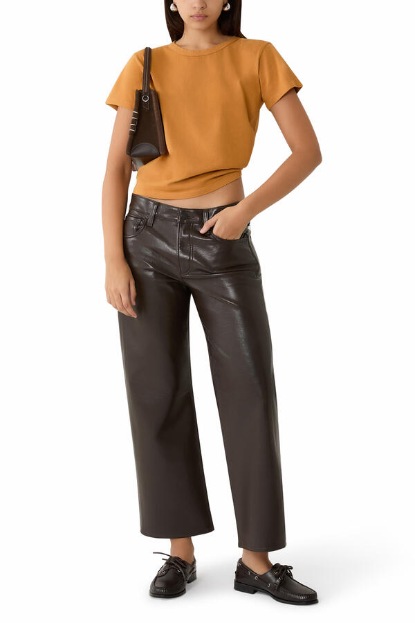 The Margo T-Shirt