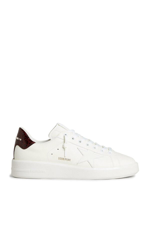 Purestar Sneakers