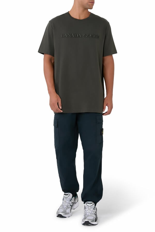Emersen T-Shirt