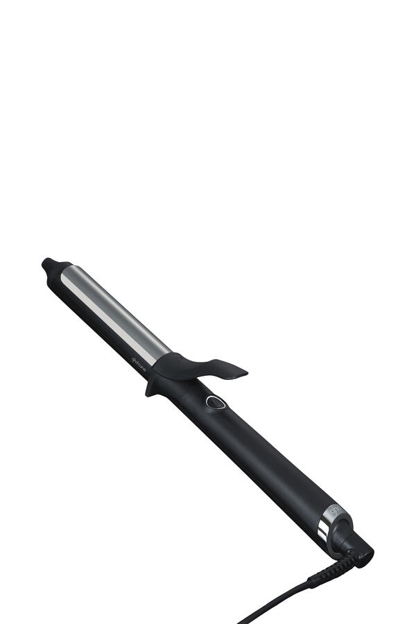 Curve Classic Curling Tong