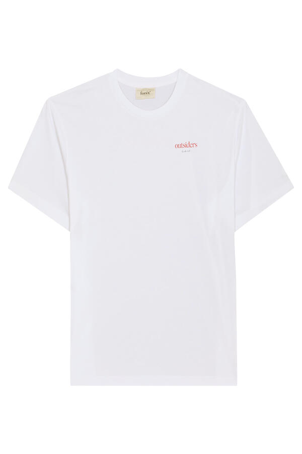 To Do T-shirt