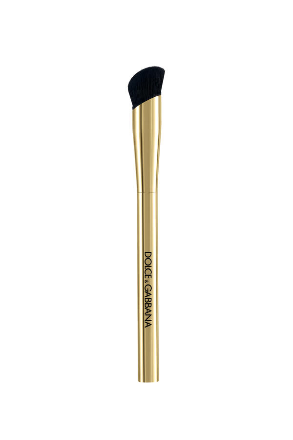 Concealer Beauty Brush
