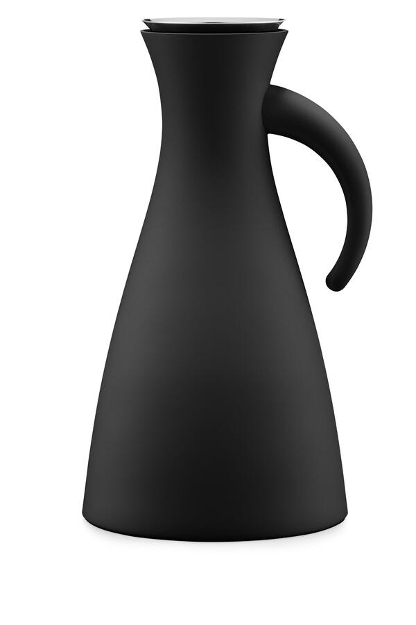 Matte Vacuum Jug, 1L